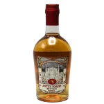 antica torino italian bitter l 0 1753345533 - BOTTLEBARRN