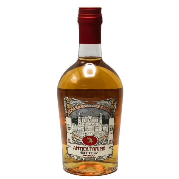 antica torino italian bitter l 0 1753345533 - BOTTLEBARRN