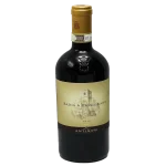 antinori badia a passignano 20 0 1753345148 - BOTTLEBARRN