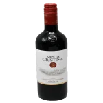 antinori santa cristina cabern 0 1753345389 - BOTTLEBARRN