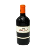 antinori solaia 2021 toscana i 0 1753343782 - BOTTLEBARRN