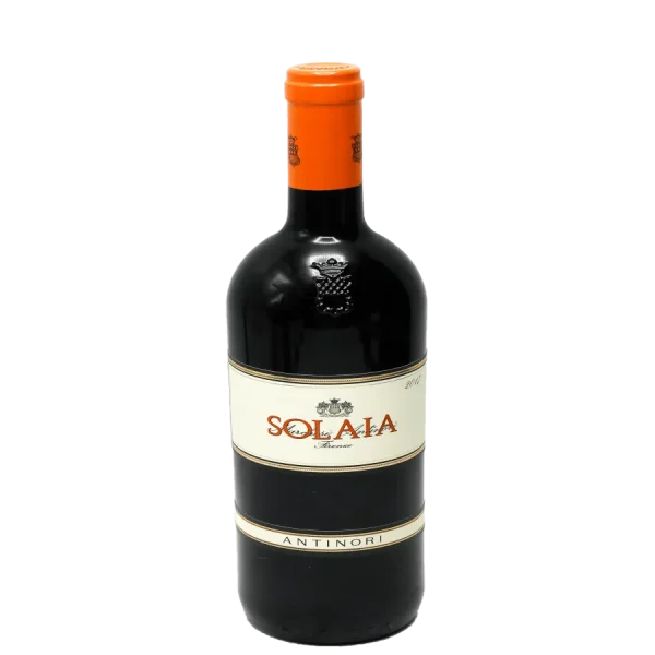 antinori solaia 2021 toscana i 0 1753343782 - BOTTLEBARRN