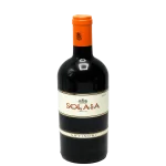 antinori solaia wine 2013 js96 0 1753343782 - BOTTLEBARRN
