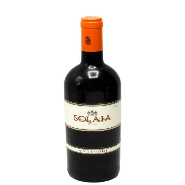 antinori solaia wine 2013 js96 0 1753343782 - BOTTLEBARRN