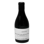 antoine job beau les epenottes 0 1753344805 - BOTTLEBARRN
