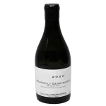antoine jobard meursault genev 0 1753345030 - BOTTLEBARRN