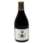 antoine lienhardt 2023 gamay d 0 1753345225 - BOTTLEBARRN
