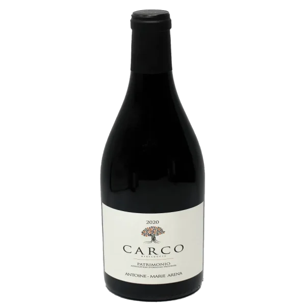 antoine marie arena carco patr 0 1753345119 - BOTTLEBARRN