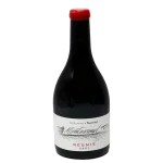 antoine sunier regnie cru beau 0 1753344402 - BOTTLEBARRN