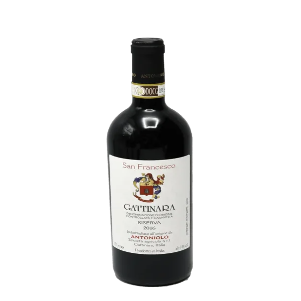 antoniolo v96 gattinara riserv 0 1753344441 - BOTTLEBARRN