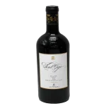 antonoi contu 95 0 1753344759 - BOTTLEBARRN