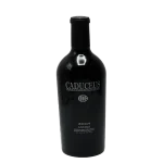 anubis red caduceus statue 201 0 1753344304 - BOTTLEBARRN