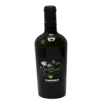 aosta valley petite arvine win 0 1753344371 - BOTTLEBARRN