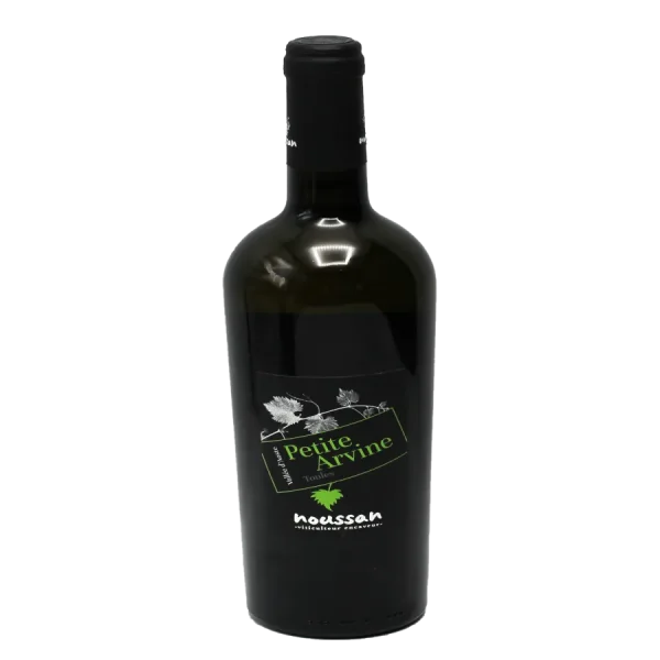 aosta valley petite arvine win 0 1753344371 - BOTTLEBARRN