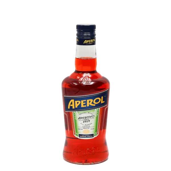 aperol aperitivo 750ml essenti 0 1753343556 - BOTTLEBARRN