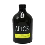 aplos arise zero proof non alc 0 1753344656 - BOTTLEBARRN