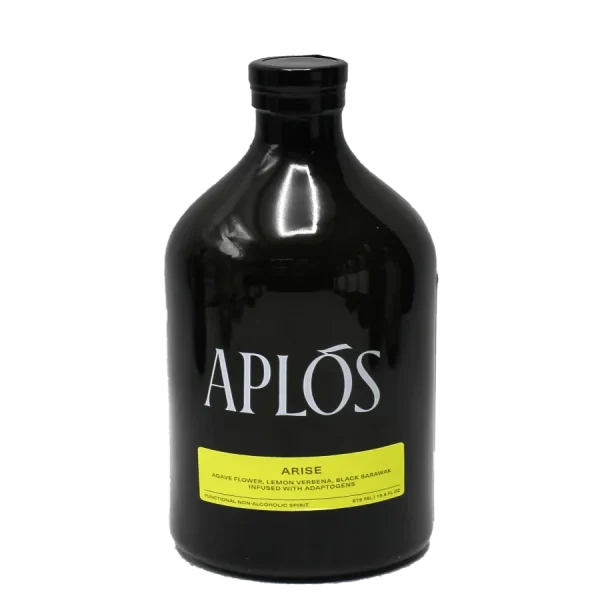 aplos arise zero proof non alc 0 1753344656 - BOTTLEBARRN