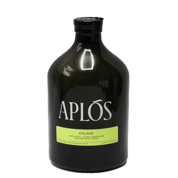aplos calme relaxing alcohol f 0 1753344655 - BOTTLEBARRN