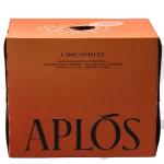 aplos non alcoholic ume spritz 0 1753345256 - BOTTLEBARRN