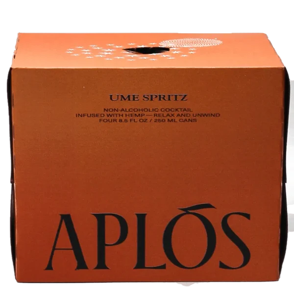 aplos non alcoholic ume spritz 0 1753345256 - BOTTLEBARRN