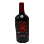 apot hic red reserve ltd ed ma 0 1753343915 - BOTTLEBARRN