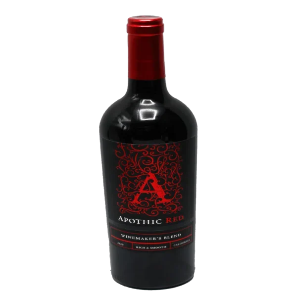 apot hic red reserve ltd ed ma 0 1753343915 - BOTTLEBARRN