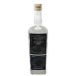 aqara alcohol free natural aga 0 1753345296 - BOTTLEBARRN