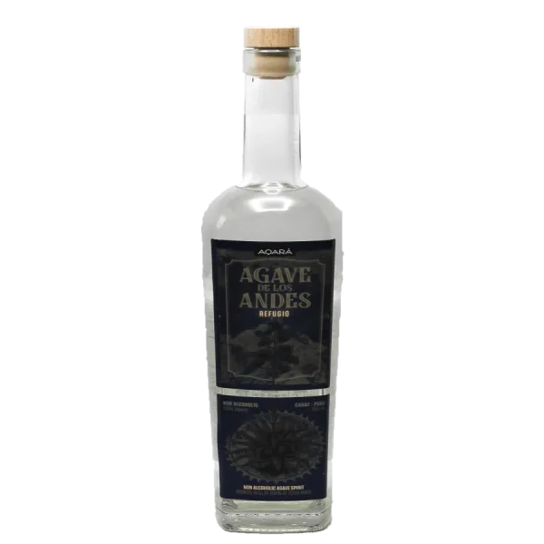 aqara alcohol free natural aga 0 1753345296 - BOTTLEBARRN