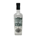 aqara silver 750ml agave spiri 0 1753344740 - BOTTLEBARRN