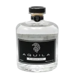 aquila platinum premium caribb 0 1753345041 - BOTTLEBARRN