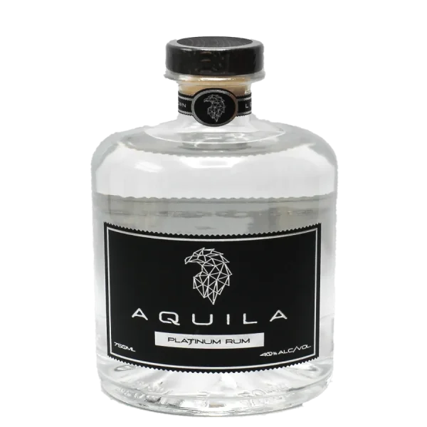 aquila platinum premium caribb 0 1753345041 - BOTTLEBARRN