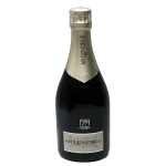 ar lenoble champagne 90 point 0 1753344584 - BOTTLEBARRN