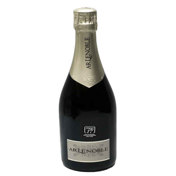 AR Lenoble Champagne - 90-Point Rated Intense Brut ar lenoble champagne 90 point 0 1753344584 - BOTTLEBARRN