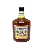 ar morrow premium brandy 175l 0 1753343718 - BOTTLEBARRN