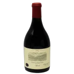 araujo 1996 syrah eisele vyd w 0 1753345111 - BOTTLEBARRN