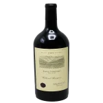 araujo eisele cabernet sauvign 0 1753345111 - BOTTLEBARRN