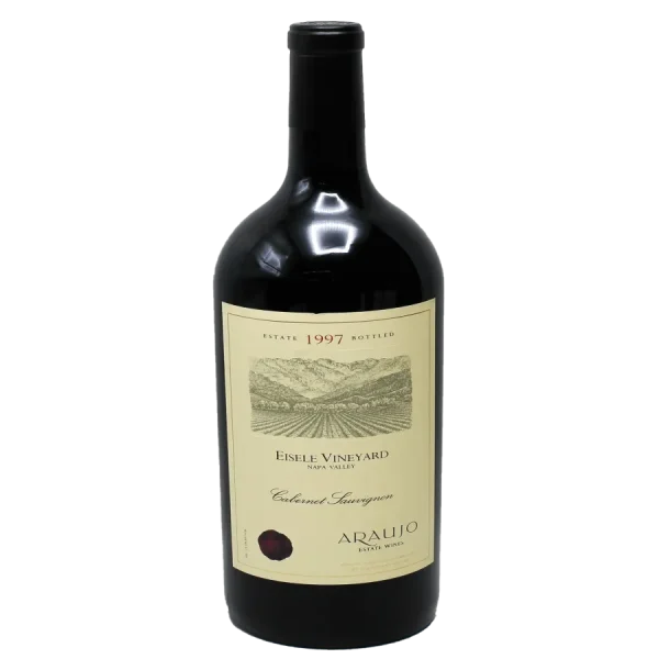 araujo eisele cabernet sauvign 0 1753345111 - BOTTLEBARRN