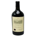araujo eisele vineyard caberne 0 1753345111 - BOTTLEBARRN