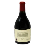 araujo premium ca red wine his 0 1753345111 - BOTTLEBARRN
