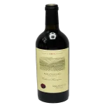 araujos ei vineyards rare vint 0 1753344981 - BOTTLEBARRN
