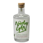 arbikie nadar organic single e 0 1753345170 - BOTTLEBARRN