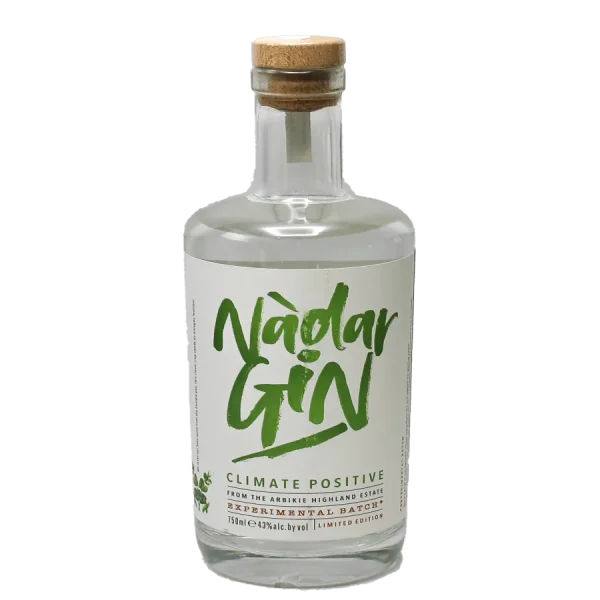 arbikie nadar organic single e 0 1753345170 - BOTTLEBARRN