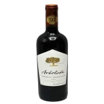 arboleda cabernet sauvignon 20 0 1753344870 - BOTTLEBARRN