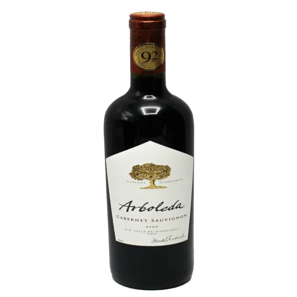 arboleda cabernet sauvignon 20 0 1753344870 - BOTTLEBARRN