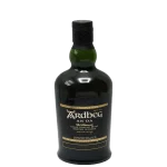ardbeg an oa single malt scotc 0 1753343896 - BOTTLEBARRN