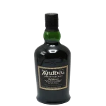 ardbeg corryvreckan islay sing 0 1753343896 - BOTTLEBARRN