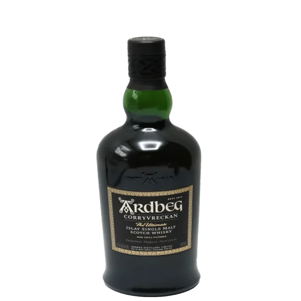 ardbeg corryvreckan islay sing 0 1753343896 - BOTTLEBARRN
