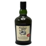 ardbeg eureka limited ed premi 0 1753345456 - BOTTLEBARRN