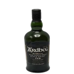 ardbeg islay ten year single m 0 1753343905 - BOTTLEBARRN