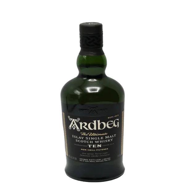 ardbeg islay ten year single m 0 1753343905 - BOTTLEBARRN